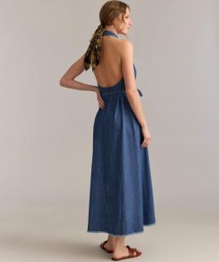 Jumpweave.shop65d38bcbf6 4