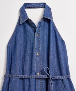 Jumpweave.shop65d38bcbf6 5