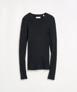 Jumpweave.shop65ee90a9a3 1