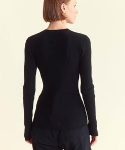 Jumpweave.shop65ee90a9a3 3