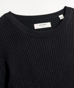 Jumpweave.shop65ee90a9a3 5