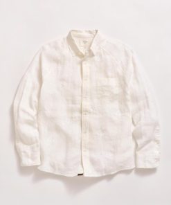 Jumpweave.shop66d4670e95 1