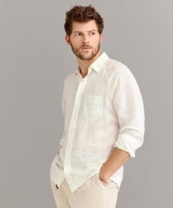 Jumpweave.shop66d4670e95 2