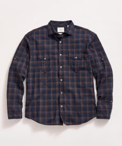 Jumpweave.shop67dee3e705 1