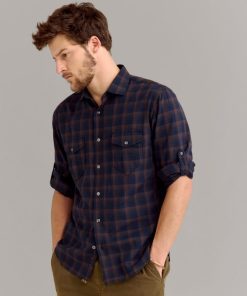 Jumpweave.shop67dee3e705 2