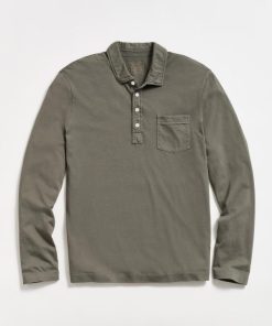 Jumpweave.shop67fec23fb3 1