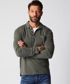 Jumpweave.shop67fec23fb3 2