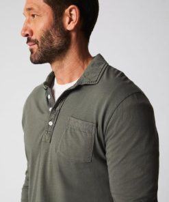 Jumpweave.shop67fec23fb3 3