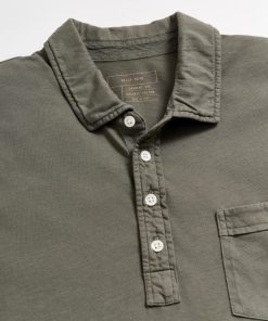 Jumpweave.shop67fec23fb3 4