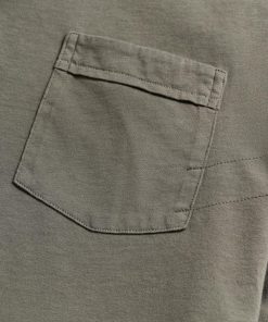 Jumpweave.shop67fec23fb3 5