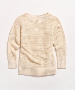 Jumpweave.shop6856aae471 1