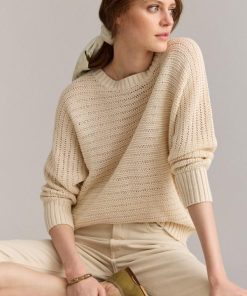 Jumpweave.shop6856aae471 2