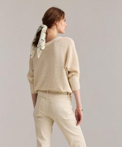 Jumpweave.shop6856aae471 4