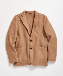 Jumpweave.shop6a01e06f7f 1