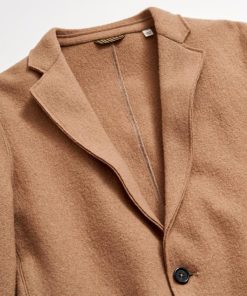 Jumpweave.shop6a01e06f7f 2