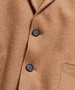 Jumpweave.shop6a01e06f7f 3