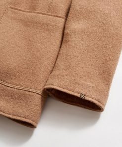 Jumpweave.shop6a01e06f7f 4