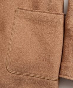 Jumpweave.shop6a01e06f7f 5