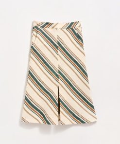 Jumpweave.shop6a59673aa4 1