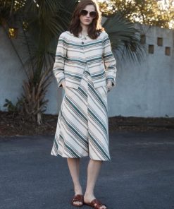 Jumpweave.shop6a59673aa4 2