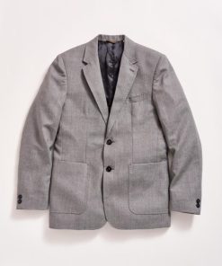 Jumpweave.shop6a8f3a0b86 1