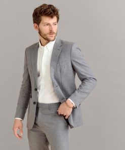 Jumpweave.shop6a8f3a0b86 2