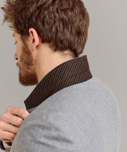 Jumpweave.shop6a8f3a0b86 3