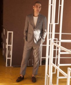 Jumpweave.shop6a8f3a0b86 4