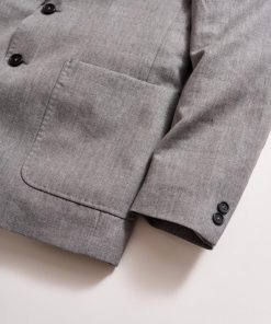 Jumpweave.shop6a8f3a0b86 5