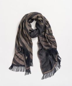 Jumpweave.shop6babdac069 1