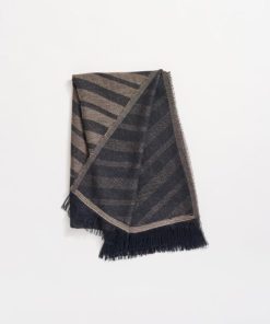 Jumpweave.shop6babdac069 3