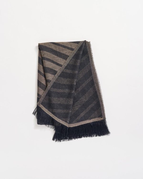 Jumpweave.shop6babdac069 3