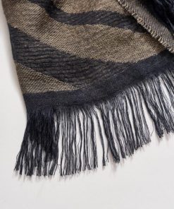 Jumpweave.shop6babdac069 4