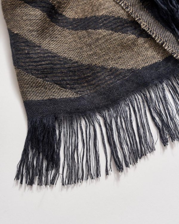 Jumpweave.shop6babdac069 4