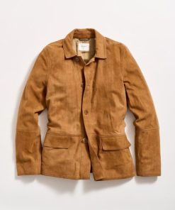 Jumpweave.shop6c3e3aa07e 1