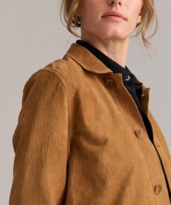 Jumpweave.shop6c3e3aa07e 2