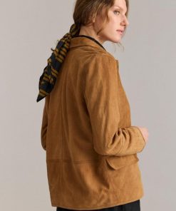 Jumpweave.shop6c3e3aa07e 3