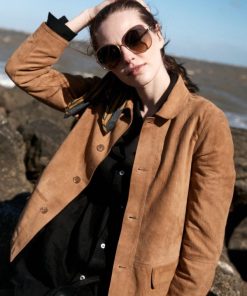 Jumpweave.shop6c3e3aa07e 4