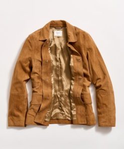 Jumpweave.shop6c3e3aa07e 5