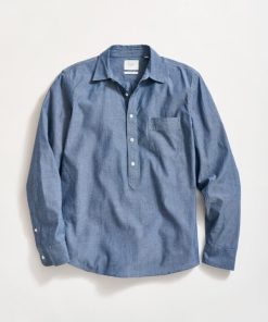 Jumpweave.shop6c499d5229 1