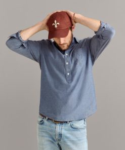 Jumpweave.shop6c499d5229 2