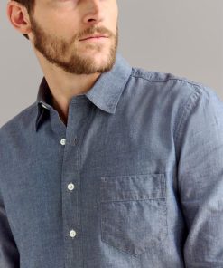 Jumpweave.shop6c499d5229 3