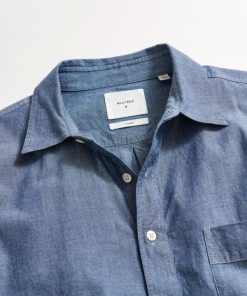 Jumpweave.shop6c499d5229 4