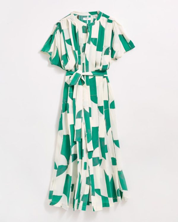 Jumpweave.shop6c50a9538f 1