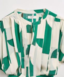 Jumpweave.shop6c50a9538f 2