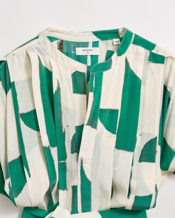 Jumpweave.shop6c50a9538f 2