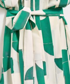 Jumpweave.shop6c50a9538f 3