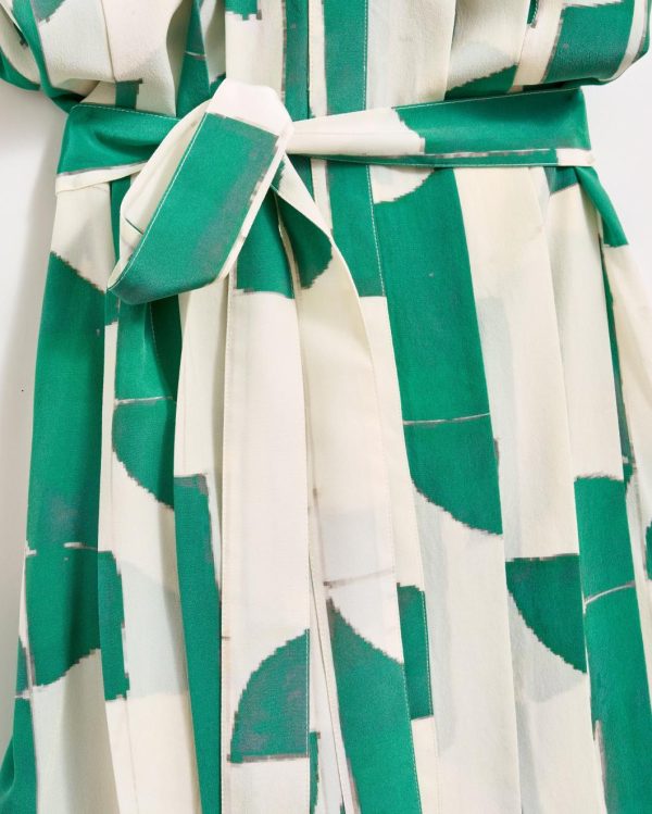 Jumpweave.shop6c50a9538f 3