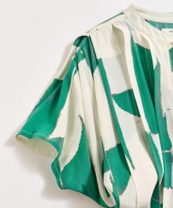 Jumpweave.shop6c50a9538f 4