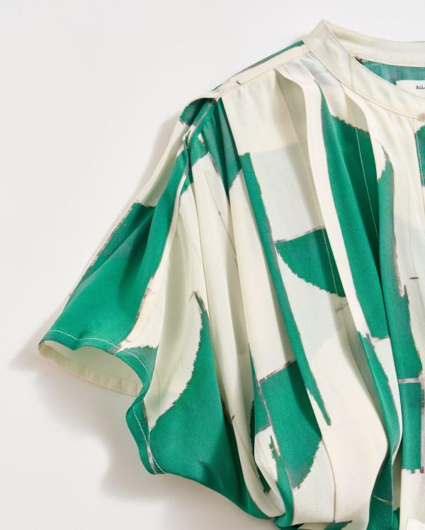 Jumpweave.shop6c50a9538f 4